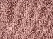 Waterbed Boucle VAUCLUSE 140 x 200 cm (EU Double) Pastel Pink_977305