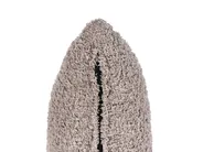 Divano 2 posti EGEDAAL Bouclé Tortora_1053497