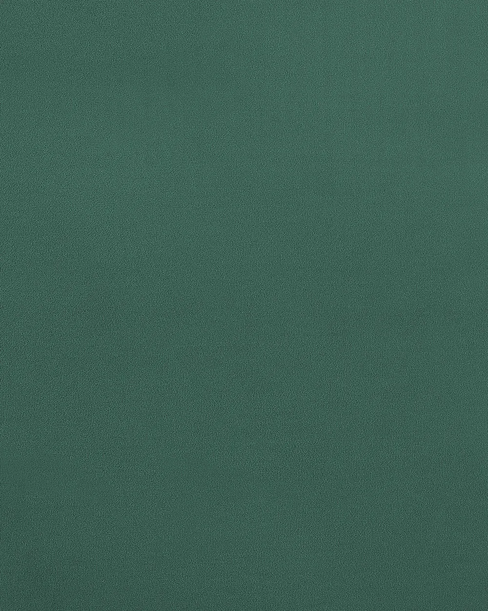 Table de Chevet en Velours Noir et Métal Doré 1 Tiroir Pratique Elégant