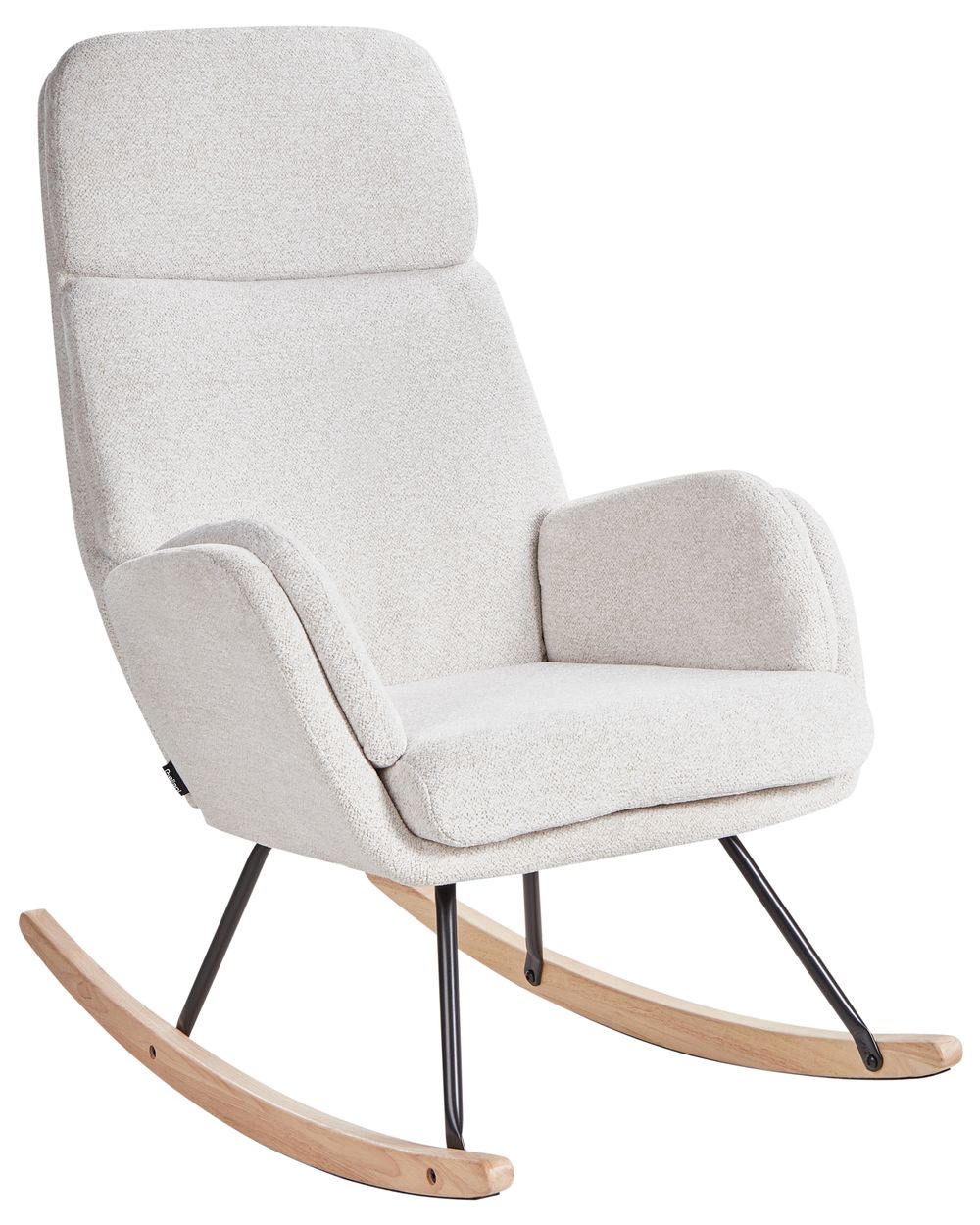 Poltrona Sdraio Jysk Armchair Poltrona Jysk Modello 3D Poltrona