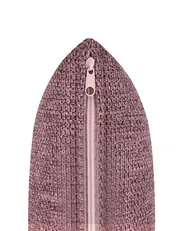 Armchair BOLGA Fabric Pink_1075566