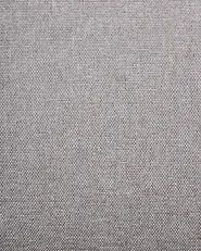Krzesło do jadalni Obrotowy ANNEBERG Szenil Jasnoszary/ ciemnozielony_1090916