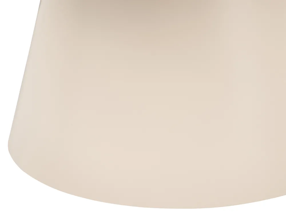 Coffee Table MAMAWI Beige_1090638