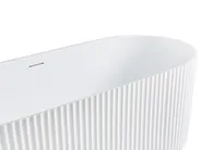 Freestanding Bathtub GOCTA 1700 x 800 mm White_1047474
