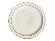 Set di 24 stoviglie CHIVES Gres porcellanato Beige chiaro_1032681