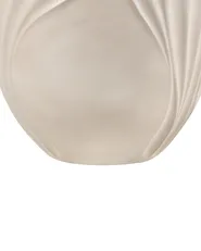 Donica ARPONE 44 cm Jasnobeżowy_1082390