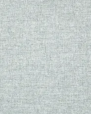 Poltrona VIETAS Tessuto Grigio chiaro_870644