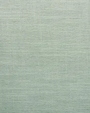 Poltrona STOUBY Lino Verde chiaro_886161