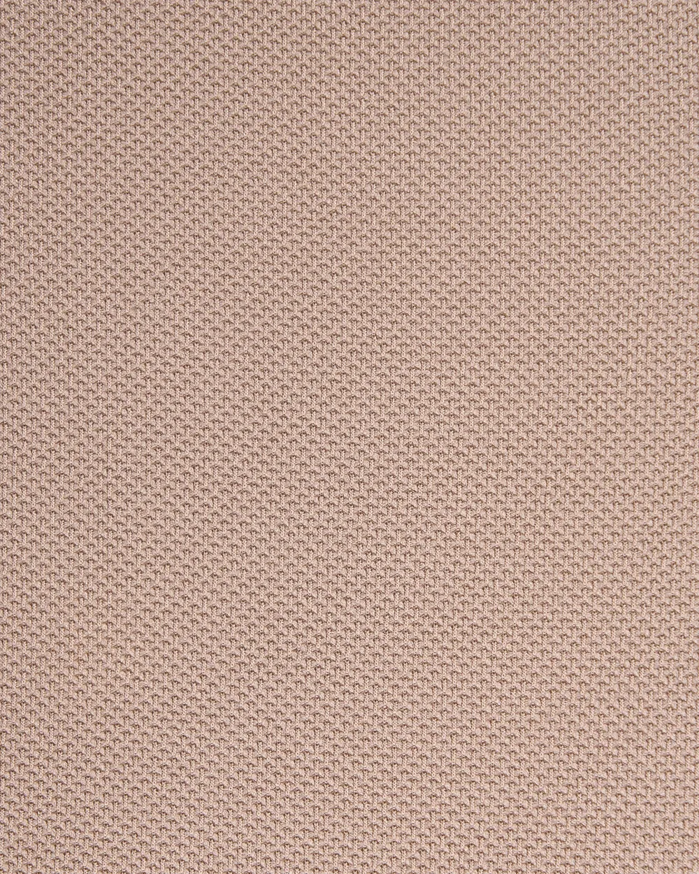 Set di 4 sedie pieghevoli SPARKS Metallo Beige_1074354