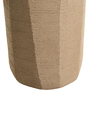 Donica LAVANTTAL 33 cm Beżowoszary_1161815