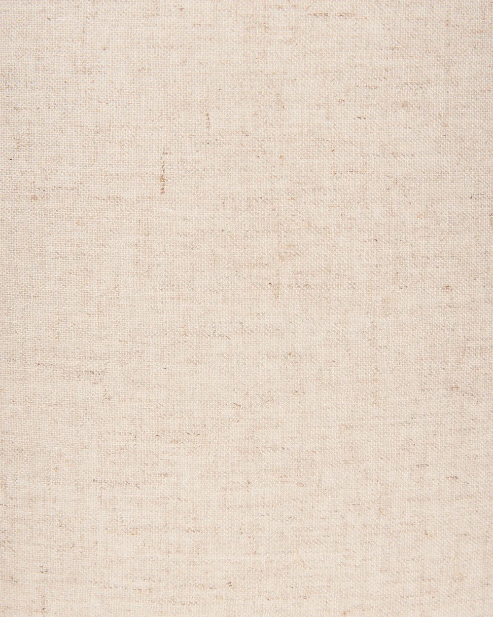 Floor Lamp CARONI Linen Beige_955688