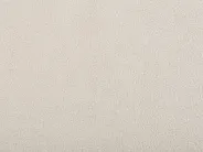 Bett mit Stauraum BAJONNA Stoff Hellbeige 160 x 200 cm_912483