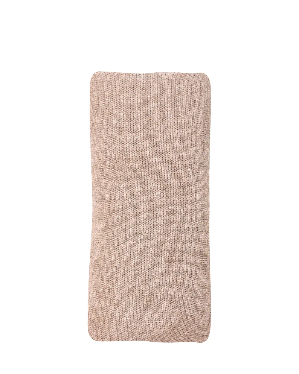 Armchair BOLGA Fabric Pink_1075569