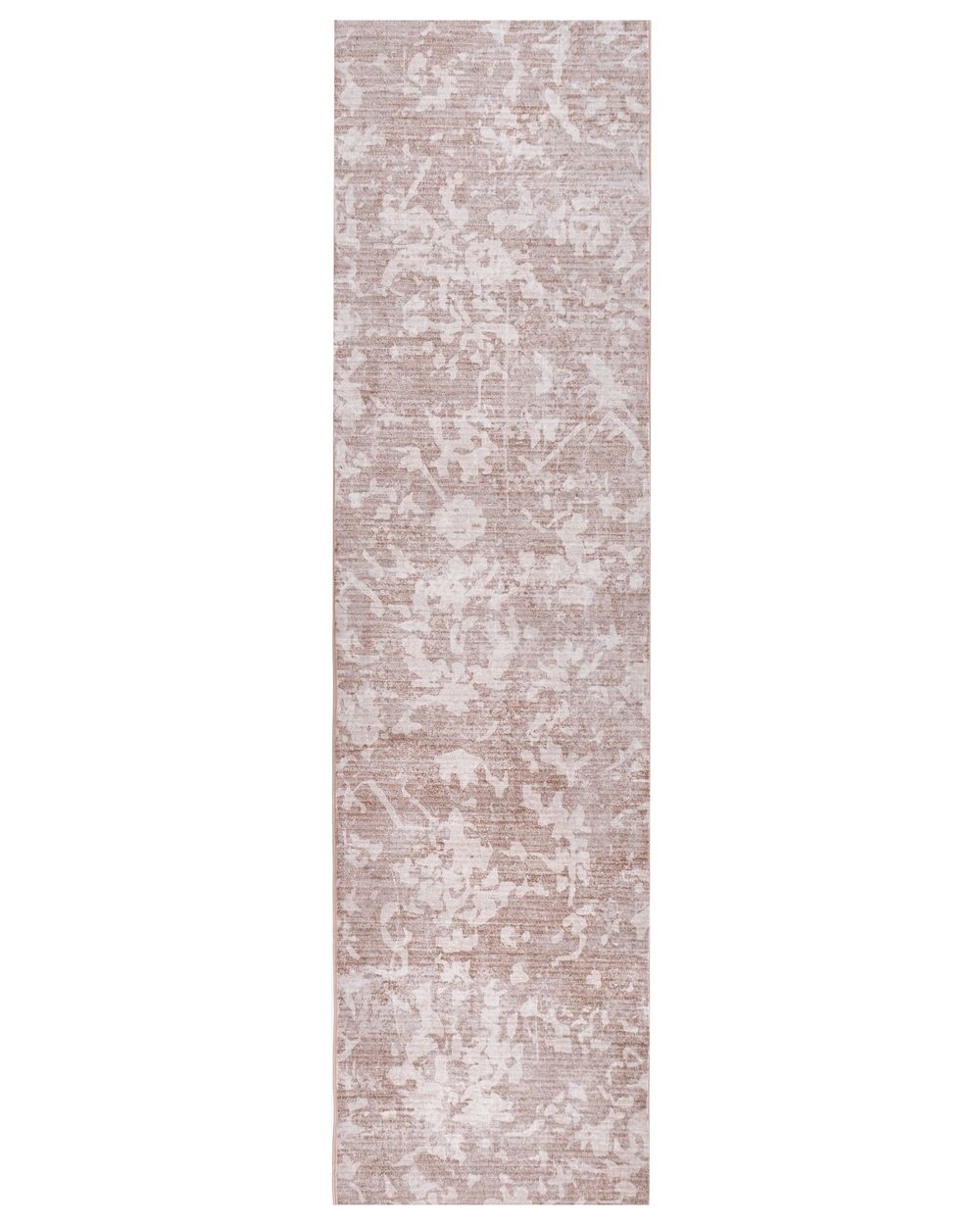 Tapis TARSUS Beige 80 x 300 cm