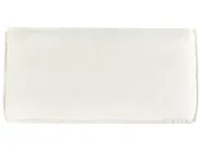 Corner Sofa RENDERS with Ottoman Boucle Off-White Left Hand_988633