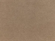 Sofa 3 Seater FAUSKAN Fabric Brown_969018