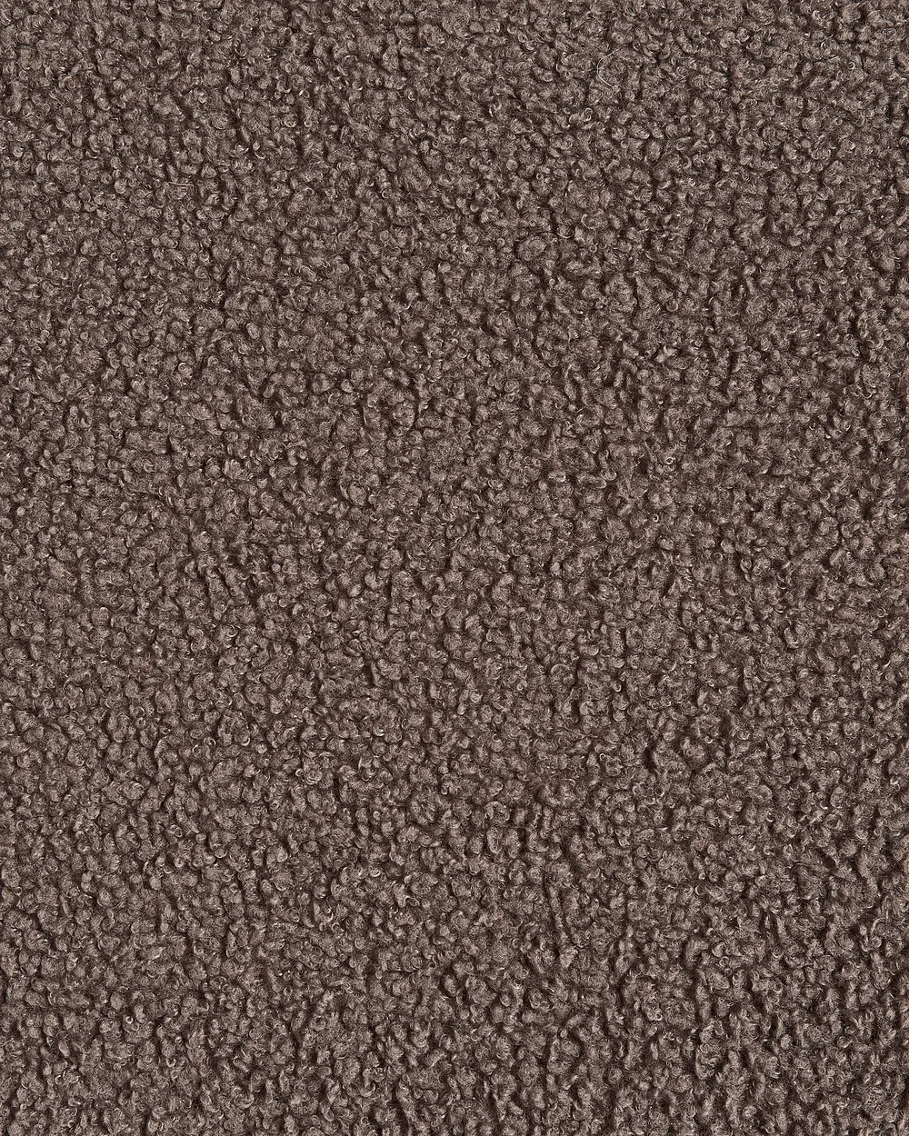 Armchair ANTOLA Boucle Taupe_1161679