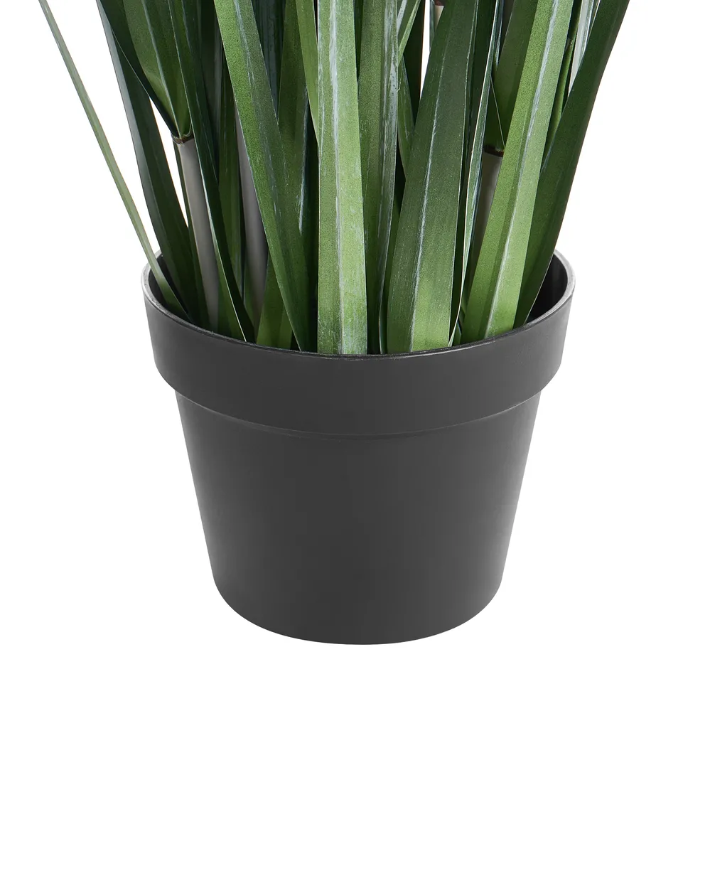 Pianta artificiale BULRUSH 135 cm Verde_1103920
