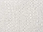 Łóżko z pojemnikiem LAGORD Złamana biel 160 x 200 cm_971948