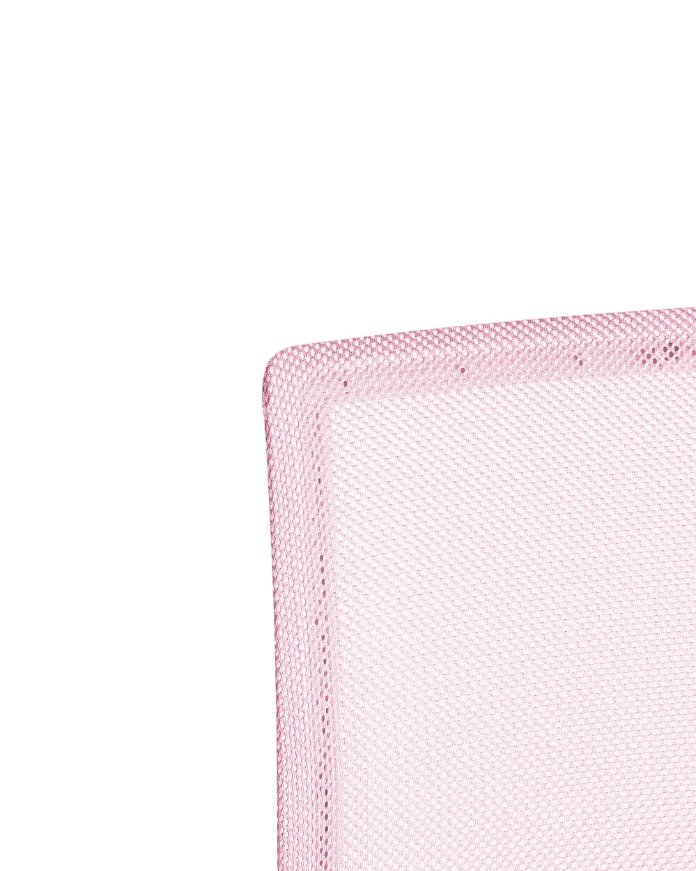 Office Chair EASE Pastel Pink_1051792