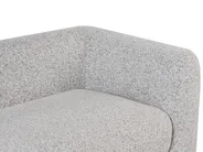 Sofa LEIREN Beige_1046917