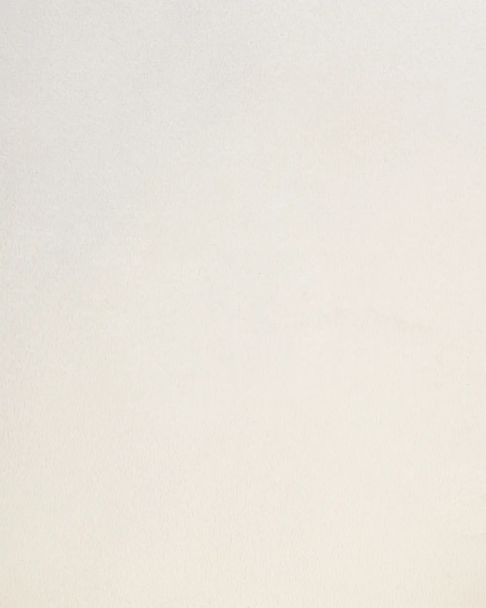 Desk Chair ANNABELLE Velvet Off-White_1083820