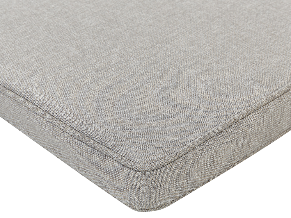 Cavo Di Alimentazione 14/5 SOOW, 600V, 90C UL, Venduto Al Piede