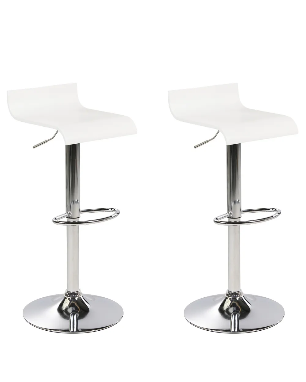 Bar Chairs and Stools Up to 70 OFF Beliani