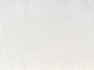 Sofa 3 Seater SOSJO Boucle Off-White_940997