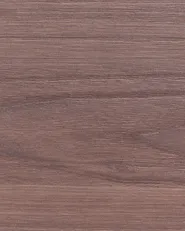 1 Drawer Bedside Table NIKEA Dark Brown_1061190