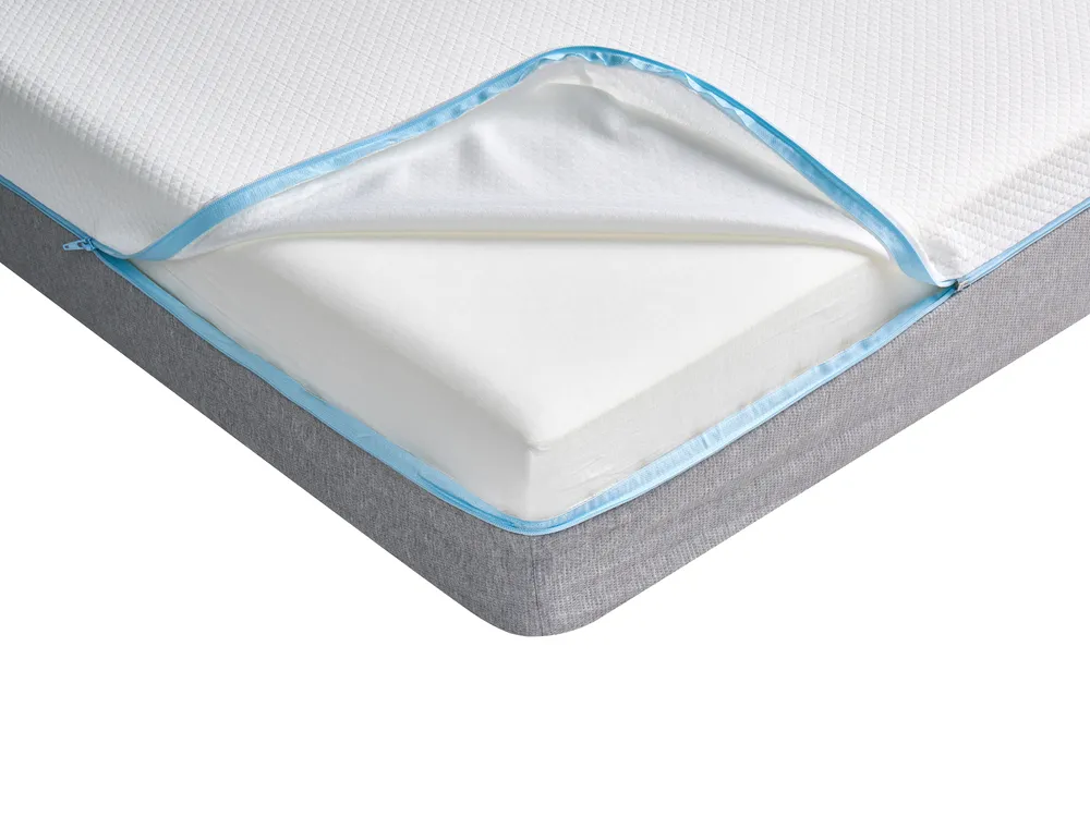 Materasso in Memory Foam MEMORY BALANCE PLUS Durezza alta H3/4 180 x 200 cm_779574