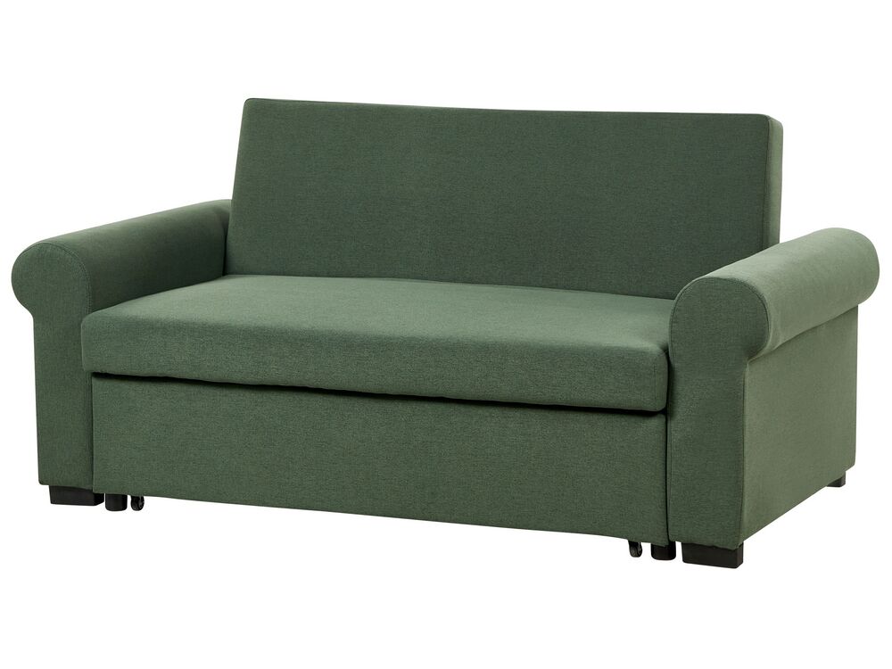 Posti Ikea Divano Gralviken Divano Ikea Jeans Sofa Beds Seat Sofa