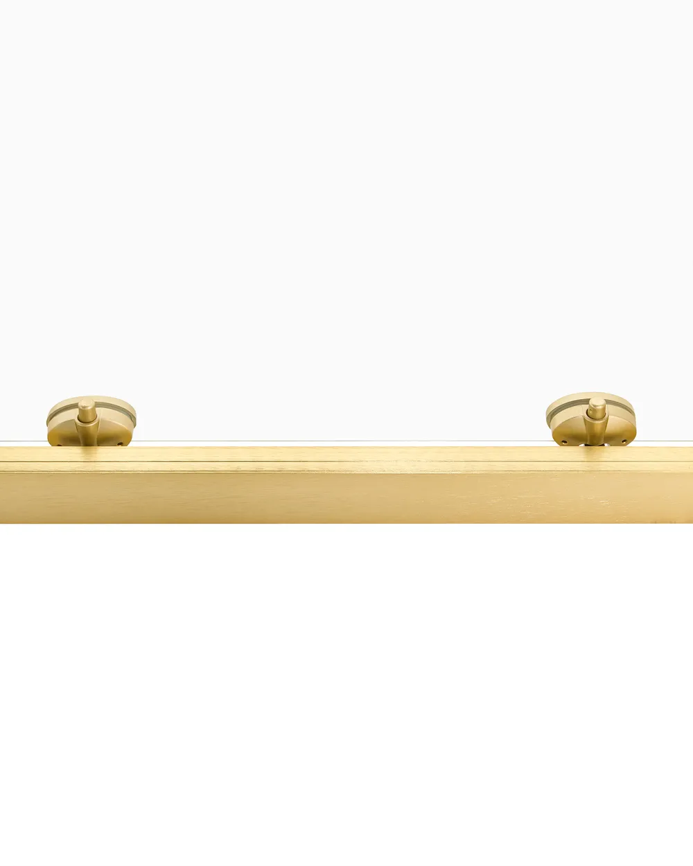 Cabina doccia HUAPI 90 x 90 x 190 cm Oro_1114826