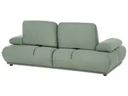 Set da salotto 5 posti NACKA Verde chiaro_1056180