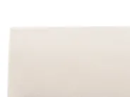 Ottoman Bed ORBEY Boucle Off-White 180 x 200 cm (EU Super King)_964696