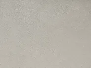Waterbed Velvet LAVAUR 180 x 200 cm (EU Super King) Taupe_985808