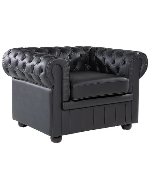 Leather Armchairs Up to 70 OFF Beliani