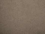 Letto con LED Bouclé ZEN 180 x 200 cm Frasino scuro_1080071