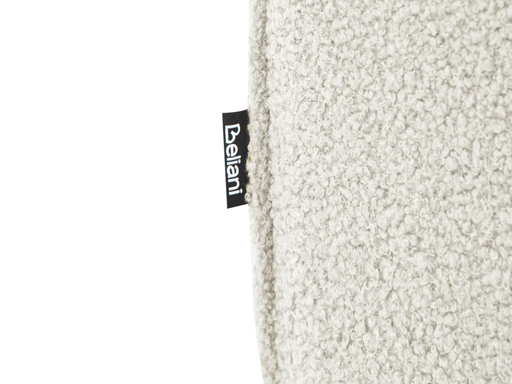 Modular Corner Sofa 4 Seater AXEBO Boucle Off-White Left Hand_1075613