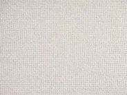 Set da salotto 3 posti EDLAND con Panca Tessuto Beige chiaro_1041075