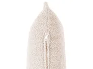 Modular U-Shape Sofa NERBO Boucle Beige_1034739