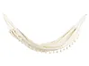 Hammock VERCELLI Cotton Beige