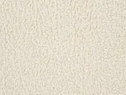 Sofa 2 Seater MOVIK Boucle Off-White_1046880