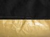 Poltrona sacco oro 73 x 75 cm DROP_798932
