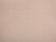 Set da pranzo da giardino 8 posti GROSSETO Legno d'eucalipto Marrone/Beige_768541