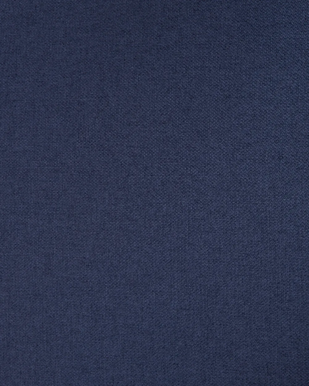 Poltrona MALMOS Tessuto Blu scuro_931312