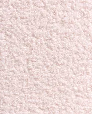 Desk Chair MORAGA Boucle Pastel Pink_1024900