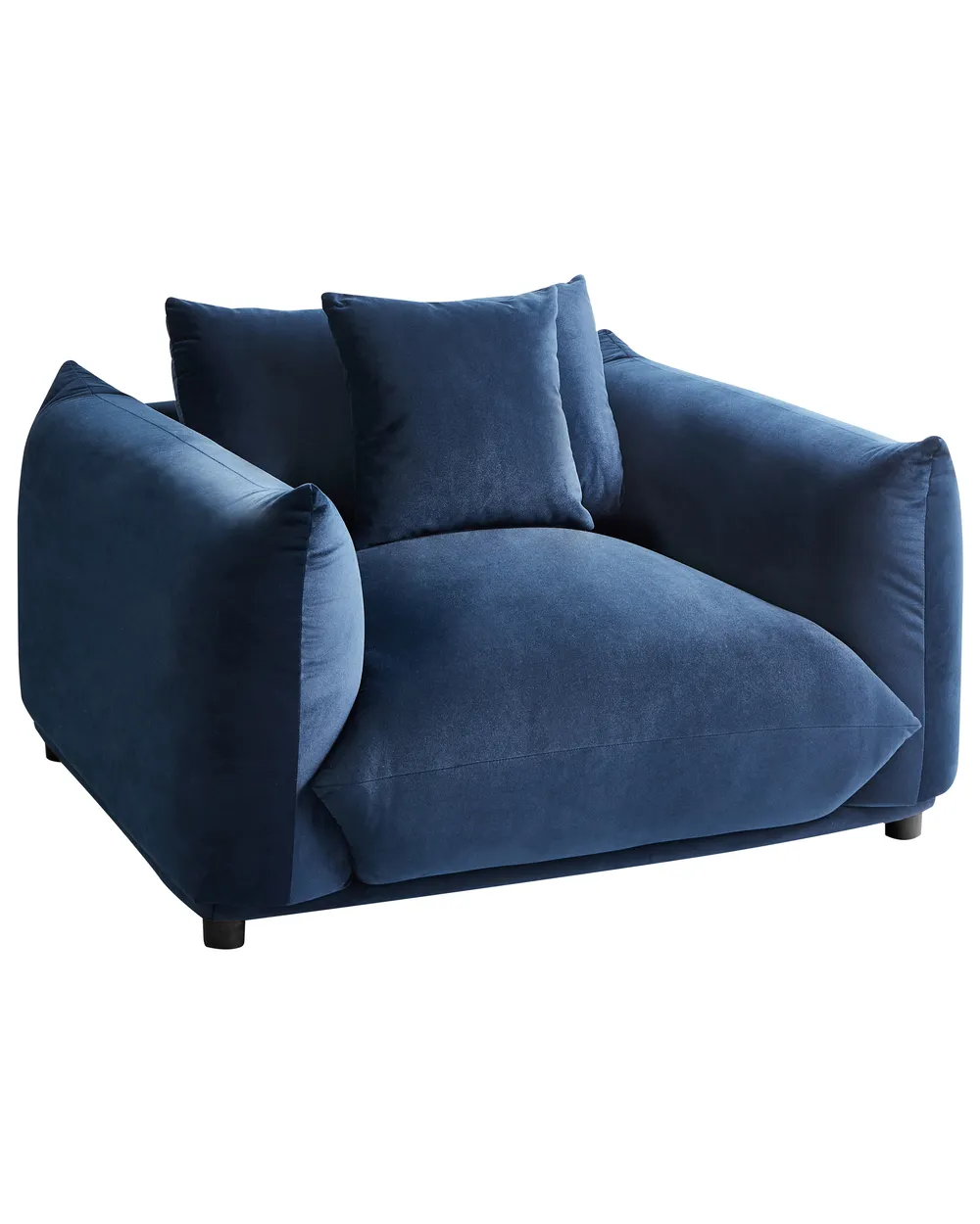 Poltrone Come Pulire Un Divano In Velluto Mondo Convenienza Pulire