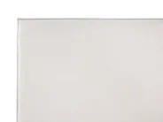 Bed Fabric SENNEZ 160 x 200 cm (EU King Size) Beige_714073