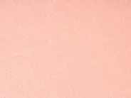 Desk Screen SPLIT 80 x 50 cm Peach Pink_1050623